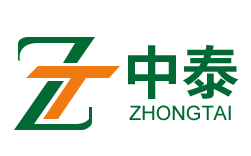 安平縣中泰鋼板網(wǎng)業(yè)有限公司